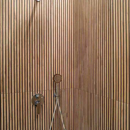 Appartement Casa Pavo