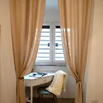 Apartment Casa Pavo Bari