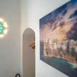 Casa Pavo Apartment