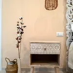 Apartment Casa Pavo