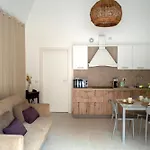 Casa Pavo Apartment