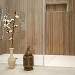 Apartment Casa Pavo Bari
