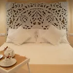 Casa Pavo Apartment *