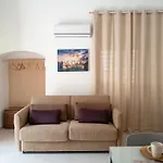 Casa Pavo Apartment *