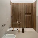 Apartment Casa Pavo *