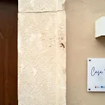 Casa Pavo Bari