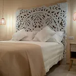 Apartment Casa Pavo